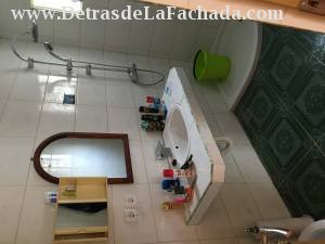 Inmueble s3iMloHH5cXnRis