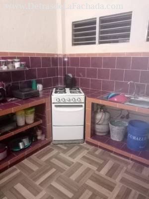 Inmueble 6UiCuSmMXa5egRM