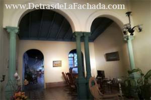 Inmueble v7meYCYuQAIqPCF