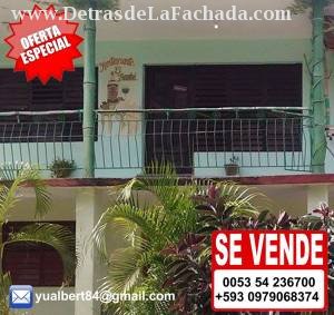 Inmueble vT21Fg95kAZL89Z