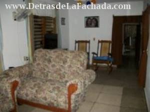 Inmueble gIIvJqzqKYEpKgA