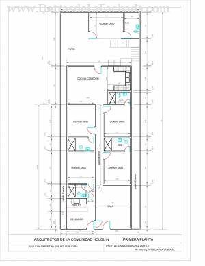Inmueble P1yEIVFJ879uhnX