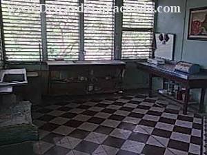 Inmueble uAnw1LPXilbPpEz
