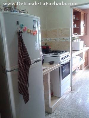 Inmueble e6rpygKBdFhGG6v