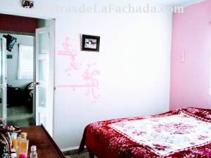 Inmueble UT61LIuaUwGy87G