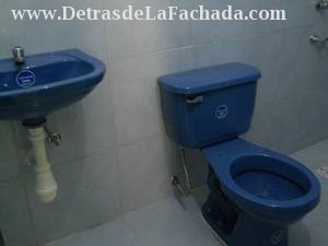 Inmueble ryepF3WBXCfZSfk