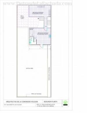 Inmueble P1yEIVFJ879uhnX