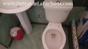 Inmueble VrM96u8zLjDRBbw