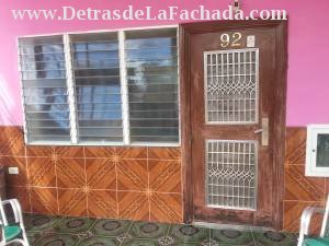 Inmueble YMrL1E82PKRONdQ