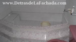 Inmueble sKlUUQYl8LwBmOf