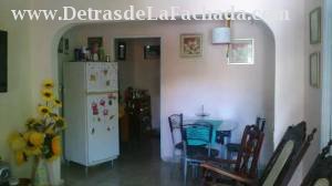 Inmueble s3iMloHH5cXnRis