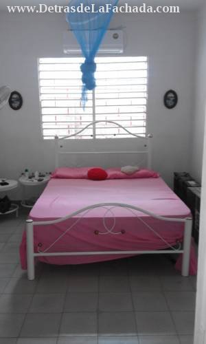 Inmueble obF8tQtBtmP1urH