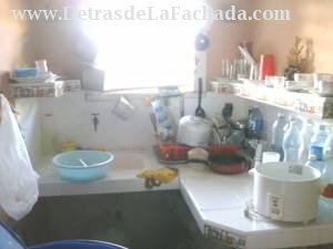 Inmueble k3t79dIb42tDP7Q