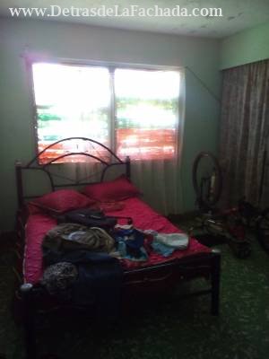 Inmueble aN3KhXArI9kSbQV