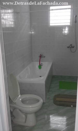 Inmueble obF8tQtBtmP1urH