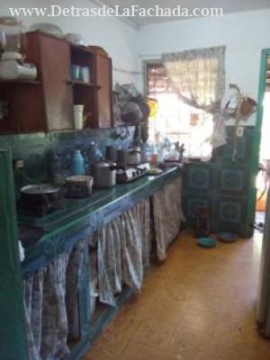 Inmueble aN3KhXArI9kSbQV