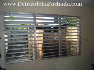 Inmueble d7gzae5CyQrVesT