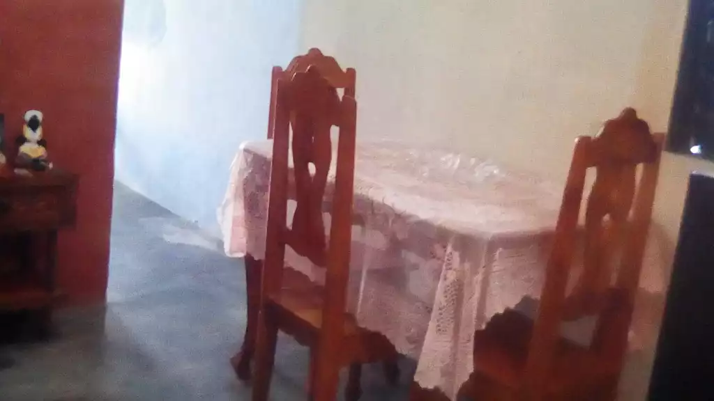 Inmueble VE1Ay7OzqeVWEYC