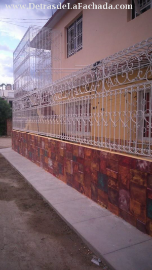Inmueble DccRYEWam13Y9QM