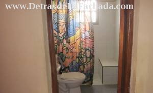Inmueble pAihrXpGEwfF4eQ