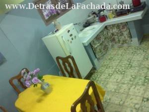 Inmueble D6rwrzK6aD8C3Rb