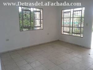 Inmueble DccRYEWam13Y9QM