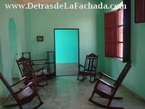 Inmueble 4PMXO7VAyJUcFQl