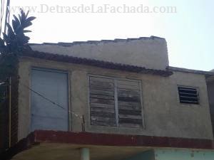 Inmueble m5FRooSs5vbETg4