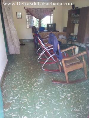 Inmueble aN3KhXArI9kSbQV