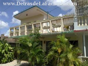 Inmueble BkuWwK9TOxRFQI3