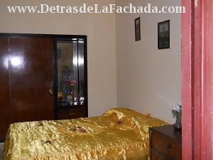 Inmueble rBCVvbUt63gVkFV