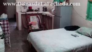 Inmueble STK4b2GTqkjPvI5
