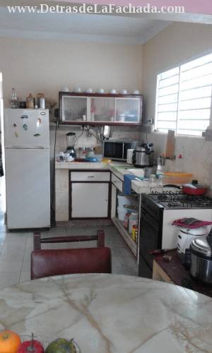 Inmueble obF8tQtBtmP1urH