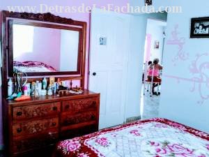 Inmueble UT61LIuaUwGy87G