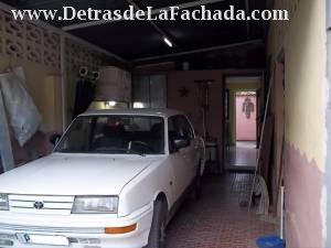 Inmueble ZY6sX9gIh24My5p