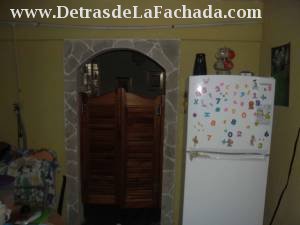 Inmueble d7gzae5CyQrVesT