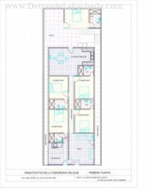 Inmueble P1yEIVFJ879uhnX