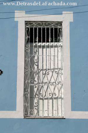 Inmueble Z6oat9eti9X4ZdB