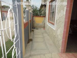 Inmueble jJyiBJqiJvT6G5x