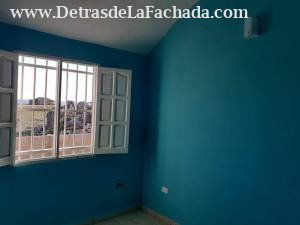 Inmueble RQifNnWWzsY9e8M