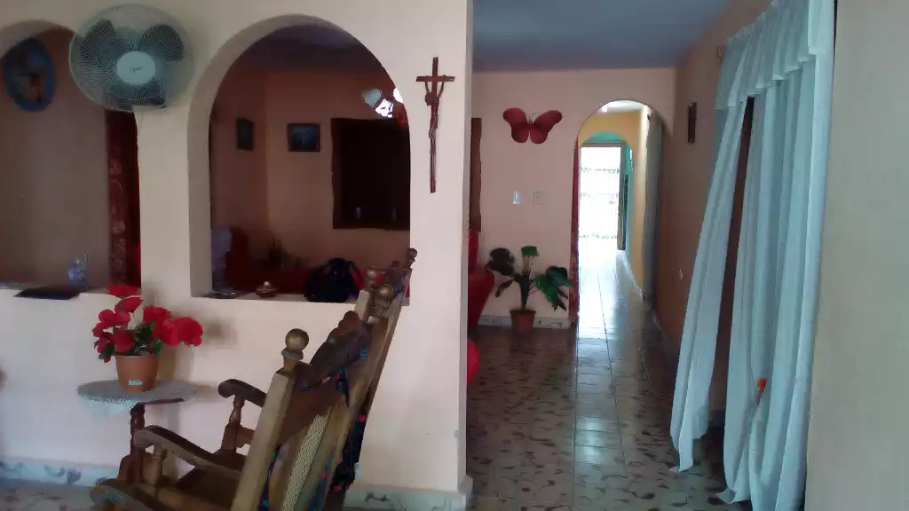 Inmueble bf9WXEgYid2eIN8