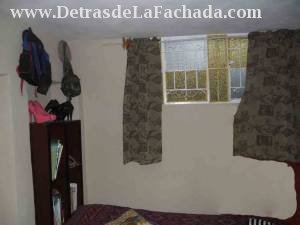 Inmueble d7gzae5CyQrVesT