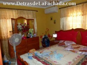 Inmueble KmmQdd9MDFb5uXE