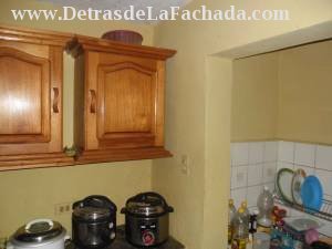 Inmueble d7gzae5CyQrVesT
