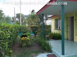 Inmueble ZY6sX9gIh24My5p