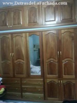 Inmueble DccRYEWam13Y9QM