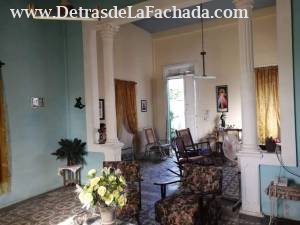 Inmueble 6UiCuSmMXa5egRM