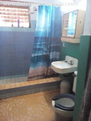 Inmueble aN3KhXArI9kSbQV