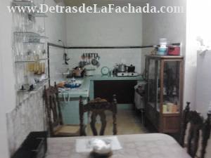 Inmueble sKlUUQYl8LwBmOf