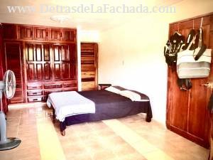 Inmueble GSvSBPYkJbbs1j8